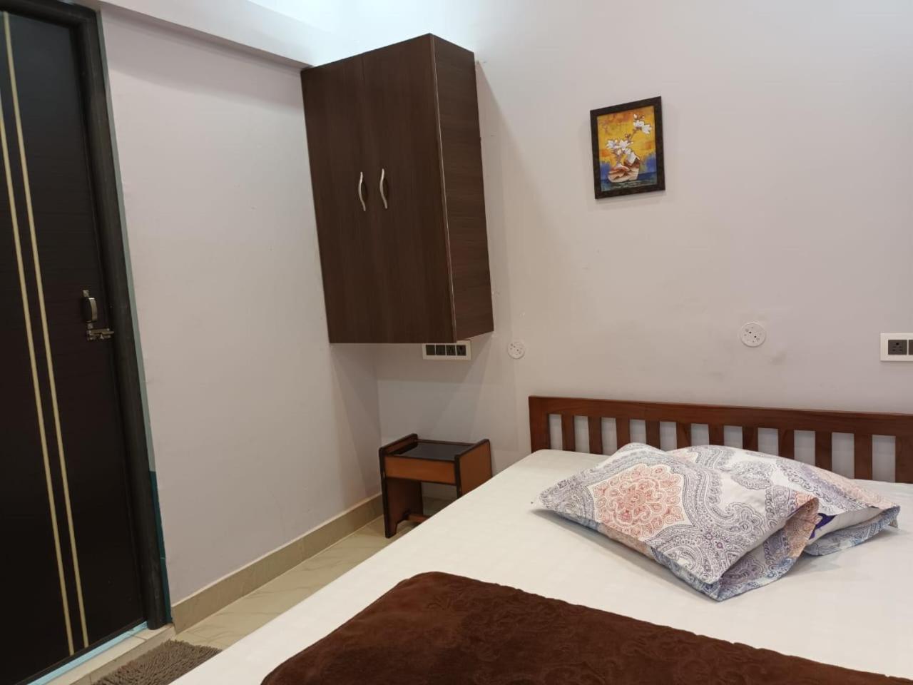 Govardhan Home Stay Guwahati Eksteriør bilde